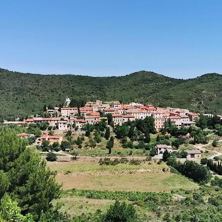 Bed & Breakfast D'hote