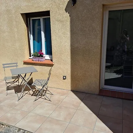 D'hote Cucugnan
